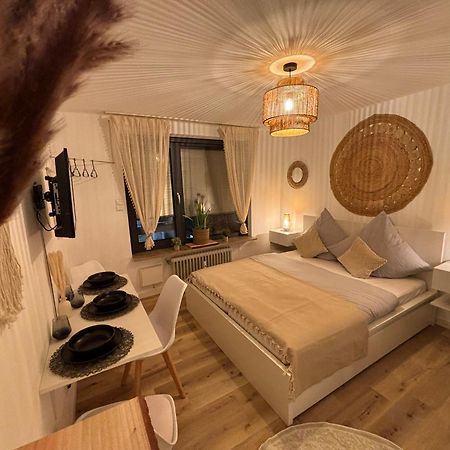 Boho City Hotel Munich Central Station Exterior photo
